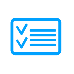 Временная Прописка в Самарской области Временная Прописка в Самарской области